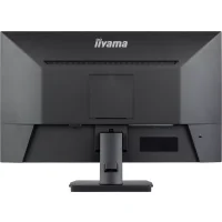 Монитор Iiyama ProLite XU2793HS-B6 фото 6